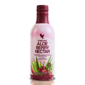 Forever Aloe Berry Nectar